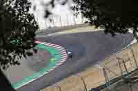 Laguna-Seca;event-digital-images;motorbikes;no-limits;peter-wileman-photography;trackday;trackday-digital-images